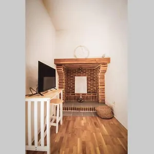 Marin Malouin,à 2 Pas De La Mer&d'intra Muros, Proche Gare. Appartement